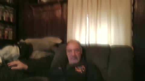 Snapshot of porkingit400 chatting on November 26, 1:45 pm porkingit400 online show from November 26, 1:45 pm