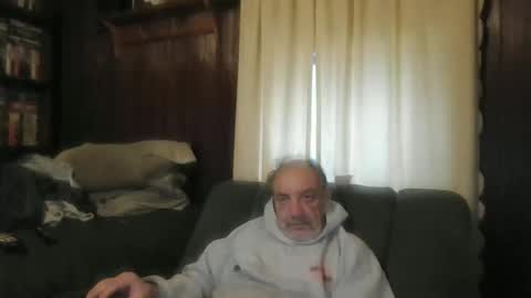 Snapshot of porkingit400 chatting on November 30, 1:04 pm porkingit400 online show from November 30, 1:04 pm