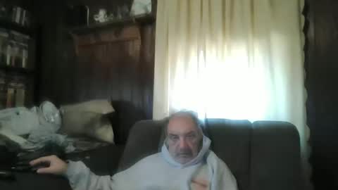 Snapshot of porkingit400 chatting on December 1, 4:56 pm porkingit400 online show from December 1, 4:56 pm