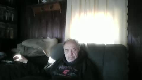 Snapshot of porkingit400 chatting on December 5, 1:52 pm porkingit400 online show from December 5, 1:52 pm