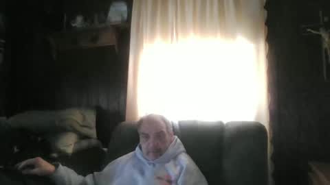 Snapshot of porkingit400 chatting on December 15, 3:38 pm porkingit400 online show from December 15, 3:38 pm