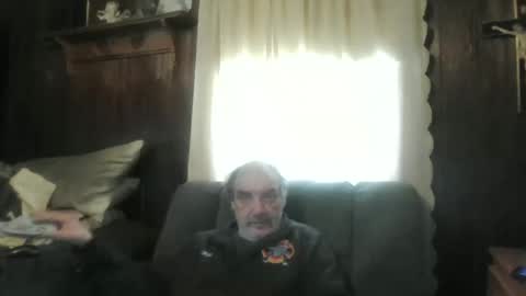 porkingit400 online show from February 17, 5:30 pm