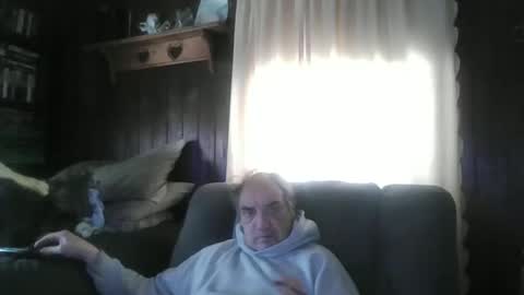 porkingit400 online show from February 24, 1:31 pm