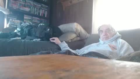 porkingit400 online show from March 13, 12:45 pm