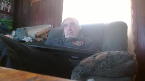 porkingit400 online show from March 25, 5:52 pm