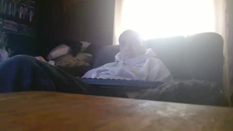 porkingit400 online show from April 6, 12:06 pm