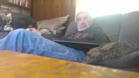 porkingit400 online show from May 14, 4:47 pm