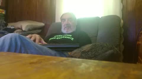 porkingit400 online show from June 22, 12:02 pm