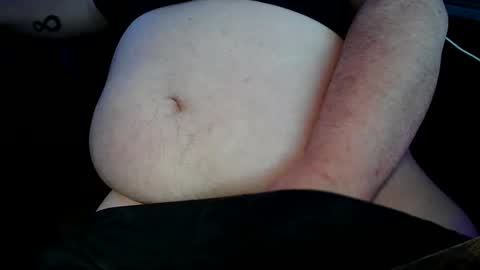porkdaddy online show from June 10, 6:51 pm