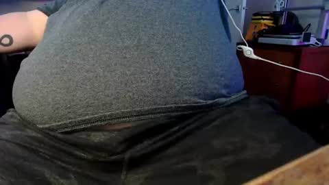 porkdaddy online show from June 18, 5:39 pm