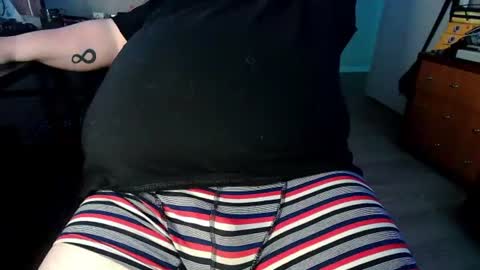 porkdaddy online show from June 24, 6:51 pm