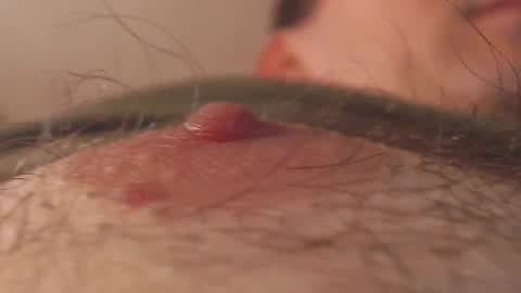 Snapshot of porn88s chatting on September 26, 11:03 am porn88s online show from September 26, 11:03 am