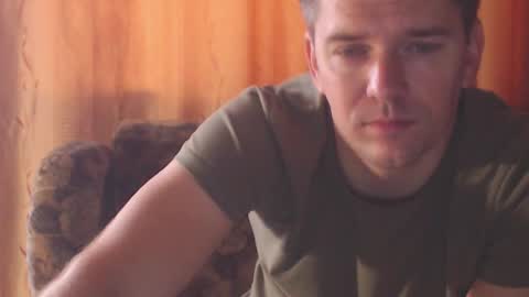 Snapshot of porn88s chatting on September 27, 10:53 am porn88s online show from September 27, 10:53 am