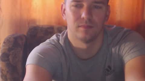 Snapshot of porn88s chatting on October 9, 9:51 am porn88s online show from October 9, 9:51 am