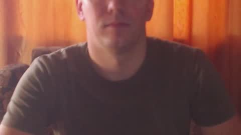 Snapshot of porn88s chatting on October 16, 9:21 am porn88s online show from October 16, 9:21 am