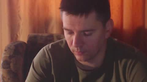 Snapshot of porn88s chatting on October 18, 11:33 am porn88s online show from October 18, 11:33 am