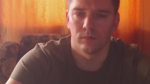 Snapshot of porn88s chatting on October 20, 10:38 am porn88s online show from October 20, 10:38 am