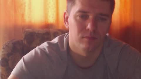 Snapshot of porn88s chatting on October 26, 9:48 am porn88s online show from October 26, 9:48 am