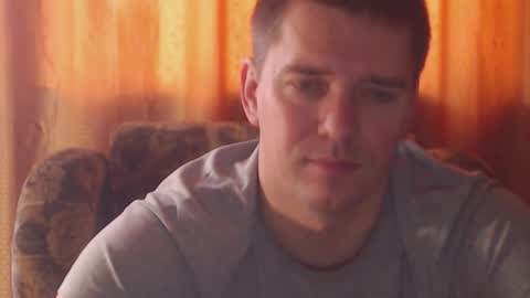 Snapshot of porn88s chatting on October 27, 10:30 am porn88s online show from October 27, 10:30 am