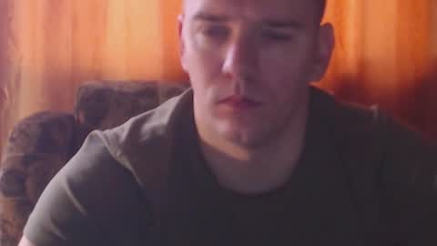 Snapshot of porn88s chatting on November 1, 10:06 am porn88s online show from November 1, 10:06 am