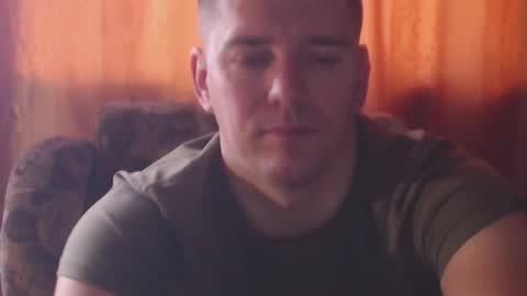 Snapshot of porn88s chatting on November 2, 10:50 am porn88s online show from November 2, 10:50 am