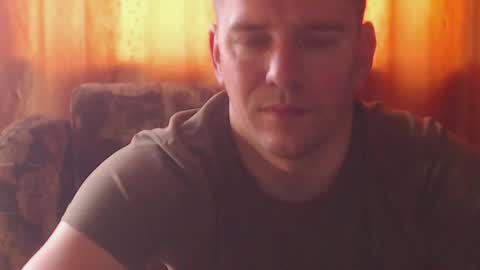 Snapshot of porn88s chatting on November 3, 11:22 am porn88s online show from November 3, 11:22 am