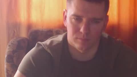 Snapshot of porn88s chatting on November 5, 10:48 am porn88s online show from November 5, 10:48 am