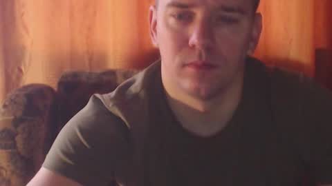 Snapshot of porn88s chatting on November 11, 5:51 am porn88s online show from November 11, 5:51 am