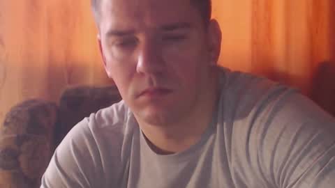 Snapshot of porn88s chatting on November 14, 7:51 am porn88s online show from November 14, 7:51 am