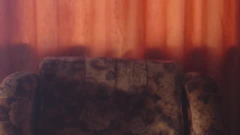 Snapshot of porn88s chatting on November 15, 12:23 pm porn88s online show from November 15, 12:23 pm