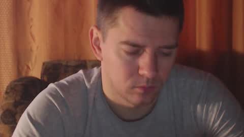 Snapshot of porn88s chatting on November 17, 5:35 am porn88s online show from November 17, 5:35 am