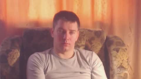 Snapshot of porn88s chatting on November 20, 6:24 am porn88s online show from November 20, 6:24 am