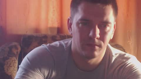 Snapshot of porn88s chatting on November 22, 11:42 am porn88s online show from November 22, 11:42 am