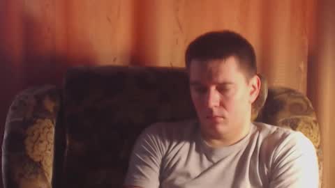 Snapshot of porn88s chatting on November 23, 11:32 am porn88s online show from November 23, 11:32 am