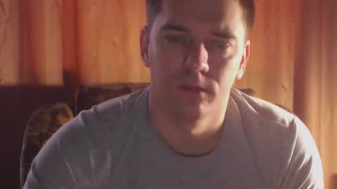 Snapshot of porn88s chatting on November 24, 5:40 am porn88s online show from November 24, 5:40 am