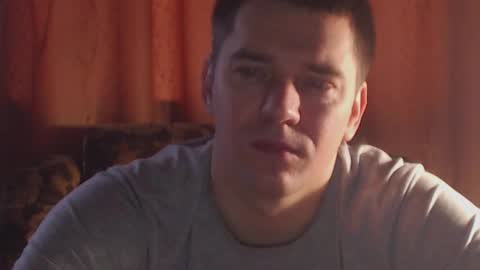 Snapshot of porn88s chatting on November 27, 5:53 am porn88s online show from November 27, 5:53 am