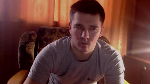 Snapshot of porn88s chatting on November 28, 7:33 am porn88s online show from November 28, 7:33 am