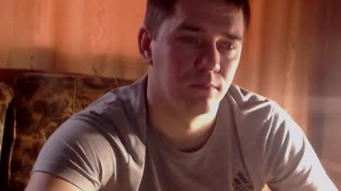 Snapshot of porn88s chatting on December 3, 6:21 am porn88s online show from December 3, 6:21 am