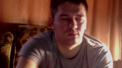 Snapshot of porn88s chatting on December 5, 6:11 am porn88s online show from December 5, 6:11 am