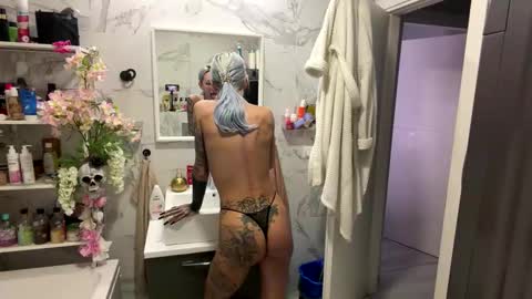 porn_and_psychology online show from May 18, 6:25 pm