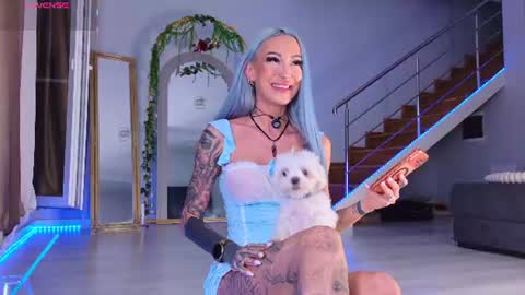 porn_and_psychology online show from July 20, 7:38 pm