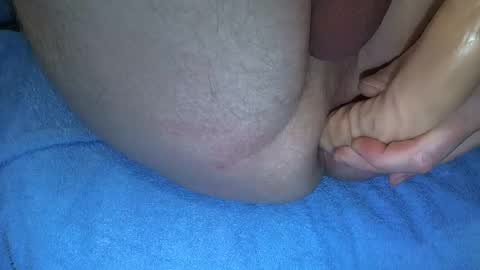 Nick online show from December 23, 2:45 am