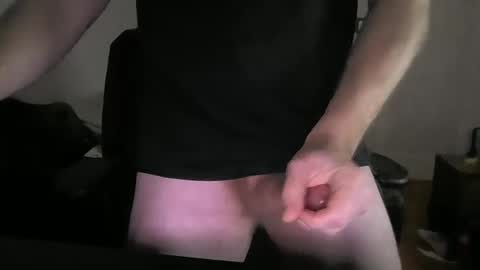 i heart porn online show from December 3, 12:46 am