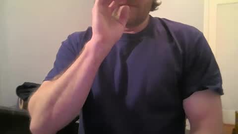 i heart porn online show from January 30, 5:17 pm