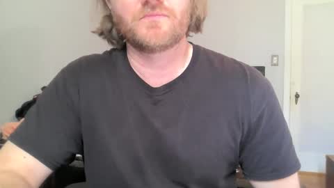 i heart porn online show from March 11, 5:13 pm