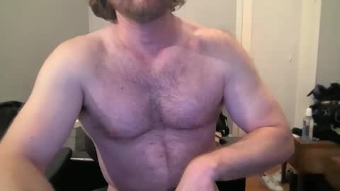 i heart porn online show from September 17, 6:15 am