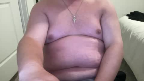 Pornboiky69 online show from June 20, 3:09 am