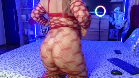 pornbubblebutt online show from February 8, 5:39 pm
