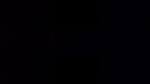 MelissOfficial online show from March 2, 9:38 am