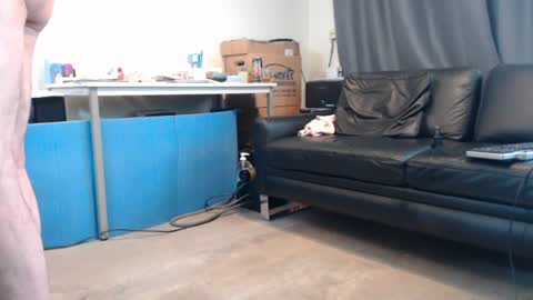 porncock79 online show from June 12, 10:03 am
